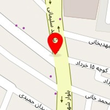 آموزشگاه طلا و جواهر سازی نصر