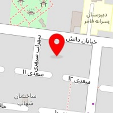 صنایع چوبی اکراد