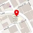 آموزش و انجام پتینه منازل و ادارجات