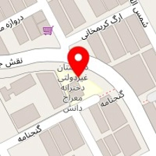 آموزش و انجام پتینه منازل و ادارجات