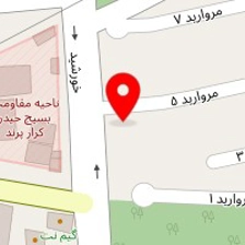 آموزش طلا و جواهر سازی
