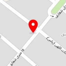 زومبا