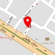 طلا و جواهری الماس