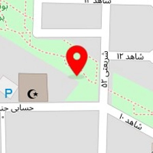 آکادمی کمک