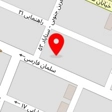 مرکز مهارت آموزی گنج پارسه