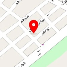 باشگاه ورزشی بانوان اکسین