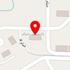 آموزشگاه هنرهای تجسمی سیاه سفید