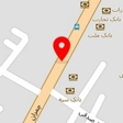 آموزش کامپیوتر و صنایع دستی قنبرزاده