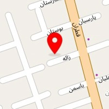 آموزش نقره سازی و طلاسازی