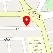 کارگاه مبل سید