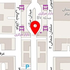 آموزشگاه نقاشی نقشین فولادشهر