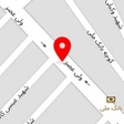 تندیس