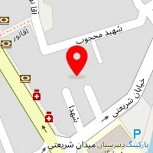 آموزشگاه طلاسازی محمد پاهنگ