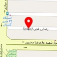 موسسه صبح امید قدس