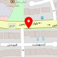 آتلیه مجسمه سازی