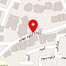 گالری آبگینه