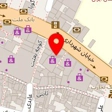 مجسمه سازی قالبگیری تولید فایبرگلاس