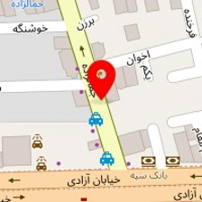 آموزش خلاقیت و ایده پردازی