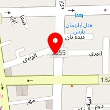 ویداوین