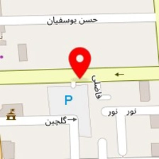 هنرهای تجسمی آوای قلم