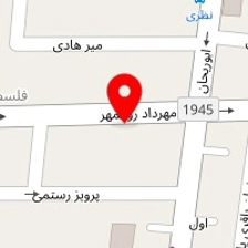 آموزشگاه عکس