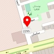 نگارخانه آبان