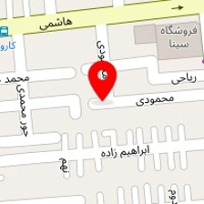 آموزشگاه آسیا