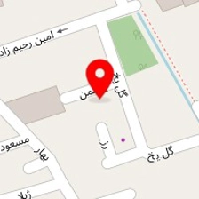 آموزشگاه ماهور