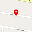 موسسه ماه مهر