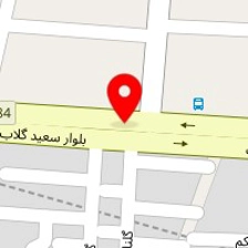 آموزشگاه هنری کات