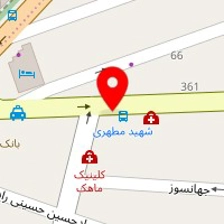 آموزشگاه نماد
