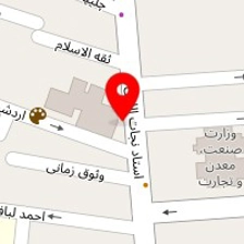 آموزشگاه هنرهای معاصر