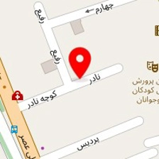 آرتا هنر