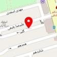 نگارخانه ایرانیکا