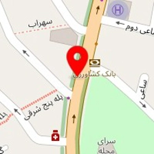 آموزشگاه هنرهای تجسمی آرسی