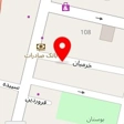 تدریس خصوصی خوشنویسی