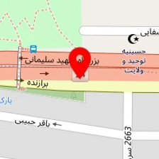 آموزشگاه هنرهای تجسمی خورشید دخت