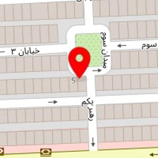 مدرسه هنری ویژه