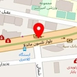 آموزشگاه هوداد
