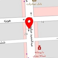 خانه بازی و هنر کودک شما