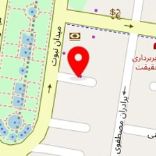 آموزشگاه هنرهای تجسمی