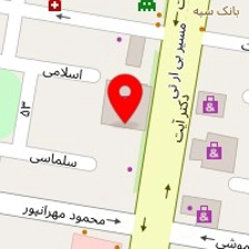 گالری معرق راز چوب