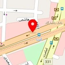 آموزشگاه طلا سازی جهان طلا