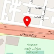 مجمع تعزیه آل طاها