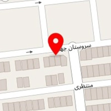 آموزشگاه هنر های تجسمی جمال هنر