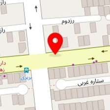 آموزشگاه هنرهای تجسمی الوان