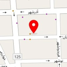 گالری دلگشا