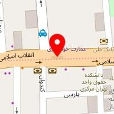آموزشگاه میناکاری مینآرت