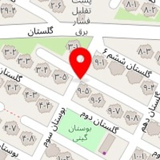 خانم دمیرچی