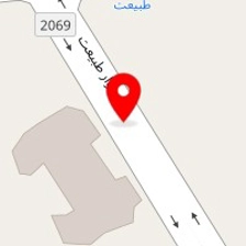 آموزشگاه مکرومه بافی